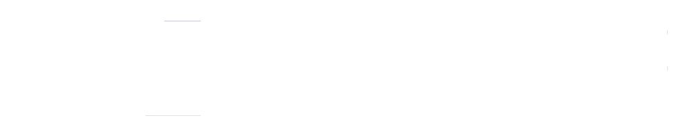 Seawolf belts